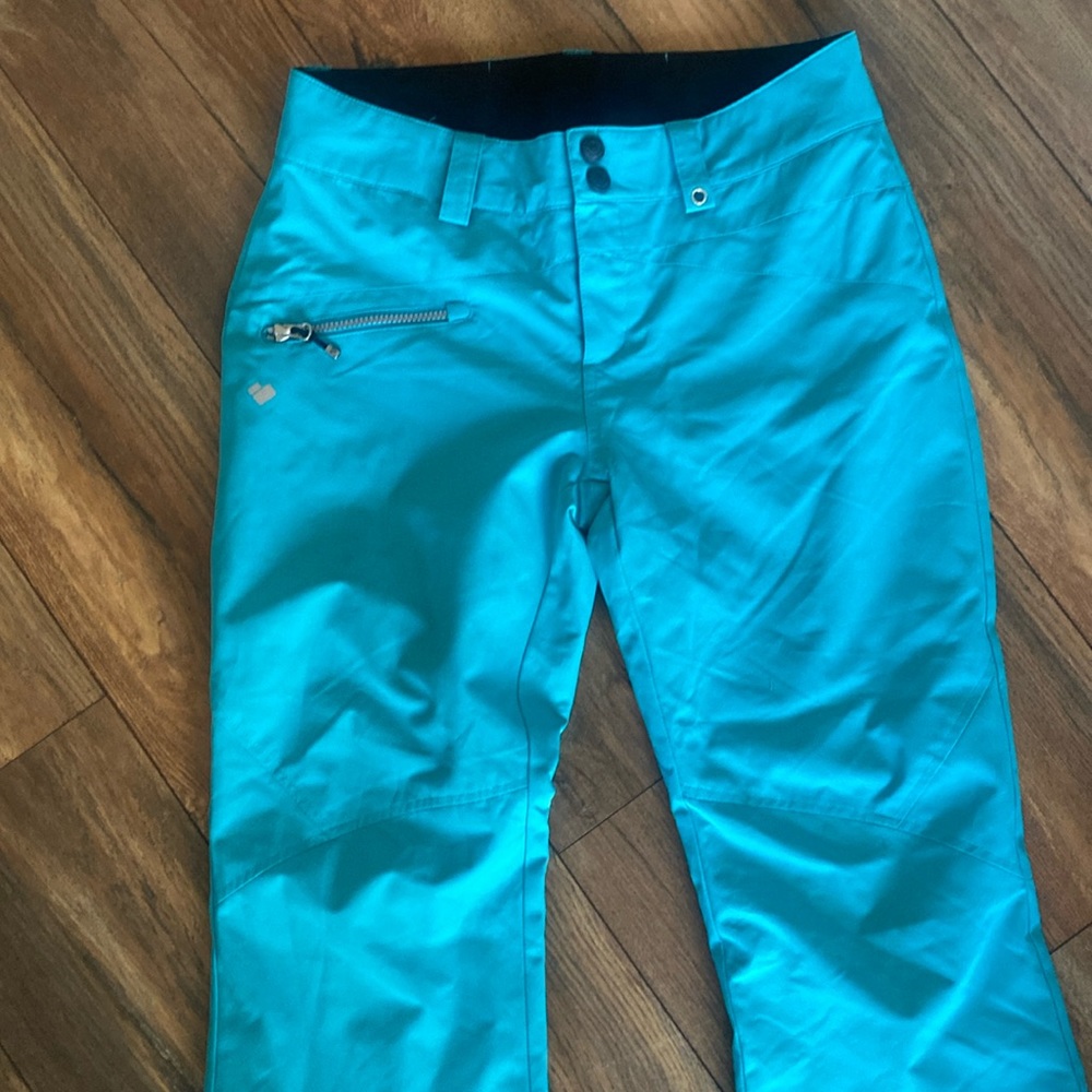 Obermeyer Malta Ski Pant